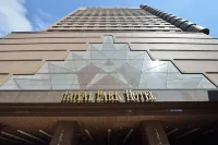 Royal Park Hotel Hotels near Nihonbashi