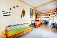 Hotel Del Pescador Hotels in Zihuatanejo