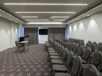 Legacy Hotel & Convention Center Nazareth Hotels in Nazareth