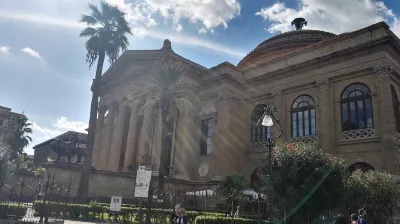 Cassaro261