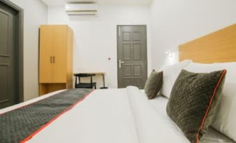 The Town House - Housity