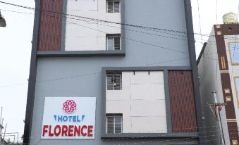 Hotel Florence