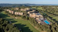 Hapimag Resort Mas Nou Hotels in Platja  d'Aro