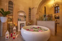 Selçuklu Konağı - boutique