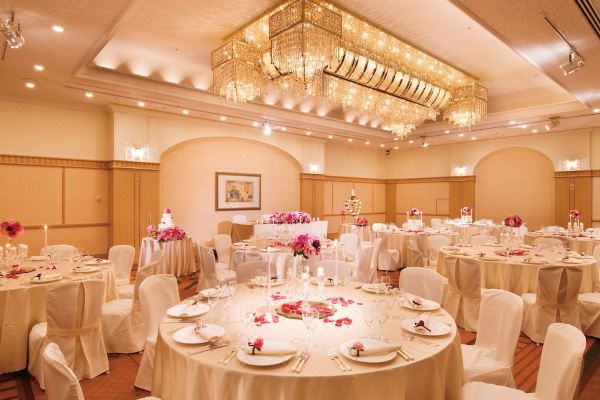 크레스트 호텔 가시와(Crest Hotel Kashiwa)_2