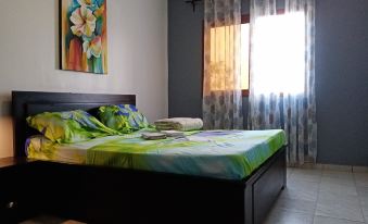 Appart Somo - Housity