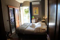 Felicin - Ristorante Albergo "Dimora Storica" Hotels in Monforte d'Alba