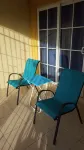 Caribe Estate Guest Apartment I Hotels in Spanish Town