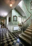 Chateau le Baudou Hotels in Coutras