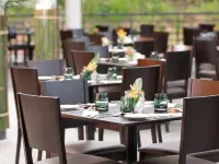 Cherengin Hills Convention & Spa Resort Hotels in Bentong District