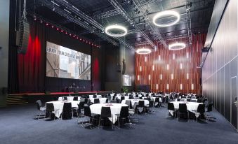 3. Clarion ..