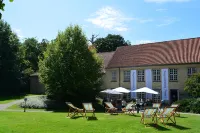 Augustenborg Project Hotels in Augustenborg