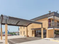 Inn of Rockwall Hotels in Rockwall County