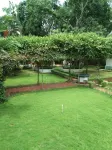 Ayuryogashram Heritage Hotels in Thrissur