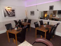 Easton Court Guest House