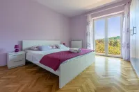 House Vicky