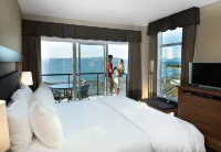 The Beach Club Resort — Bellstar Hotels & Resorts Hotels in 