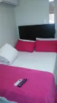 Valley Guest House