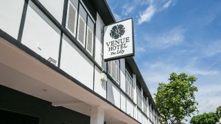 venue-hotel-the-lily