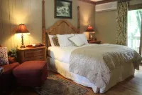 Village Inn - Blowing Rock Hotels in Blowing Rock