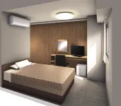 Ever Hotel Takasago Ekimae Hotel a Kakogawa
