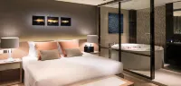 Nina Hotel Island South