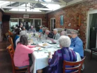 Cabarita Lodge Hotels in Cabarita