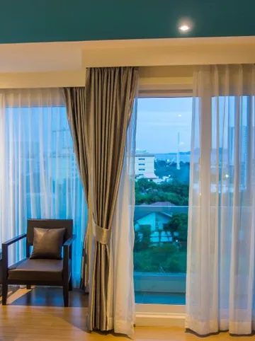 รูปภาพของยูนิก รีเจนซี พัทยา