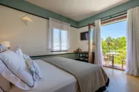 Hoposa Cultural Boutique Hotels in Port de Pollença