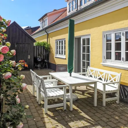 "Tuulia" - 1.1km from the Sea