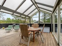"Medard" - 2km from the Sea - parking
