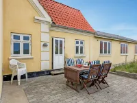 "Atena" - 50m from the Sea - Parkering
