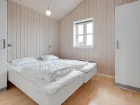 "Evin" - 800m from the Sea