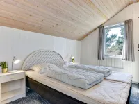 "Niyazi" - 3.1km from the Sea Hotels in Romo