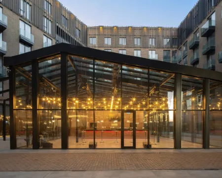 Dedeman Kartepe Kocaeli Hotels in Kartepe