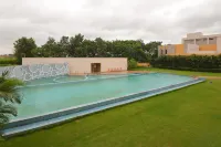 Sinclairs Burdwan Hotels in Bardhaman