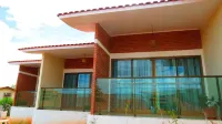 Pedra do Sino Hotel