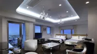 Venezian Hotels Shiroishi Zao Hotels in Shiroishi