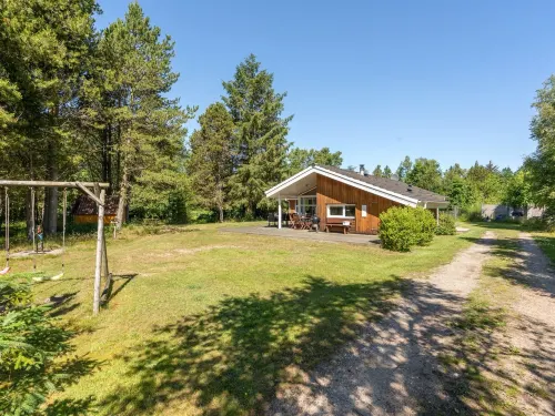 "Milda" - 1.9km from the Sea