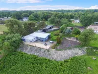 "Marlena" - 150m from the Sea