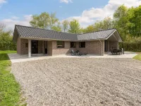 "Eylar" - 28km from the Sea Hotel a Arrild