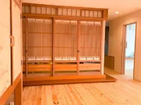 Housuikan