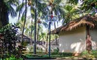Kalicaa Villa Tanjung Lesung Hotels in Panimbang