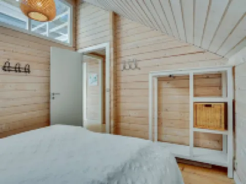"Sahra" - 200m from the Sea