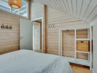 "Sahra" - 200m from the Sea