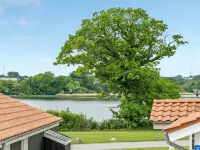 "Karina" - 150m to the Fjord Hotels in Gråsten