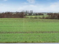 "Truels" - 2km from the Sea Hotel a Tranekaer