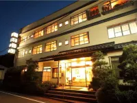 Kinosaki Hot Springs Kourakuen - spa