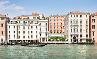The St. Regis Venice