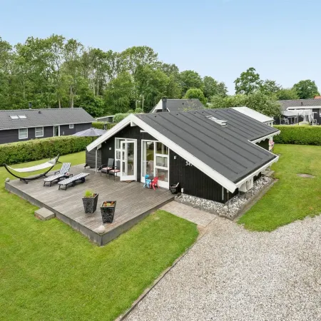 "Ullakarin" - 350m from the Sea